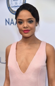 Tessa Thompson